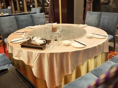 -聚福宝合苑食府(南头镇店)