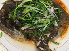 -大班家政月嫂育儿嫂(深圳NO.1店)