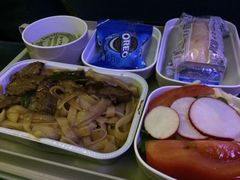 -华盛顿杜勒斯国际机场