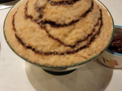-大味美蛙鱼头(遂宁总店)