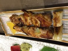 伊藤酒菜处-伊藤ITO(侨福芳草地购物中心店)