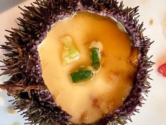 -徐记海鲜·宴会(大唐西市|丰庆店)