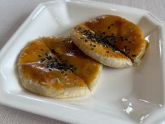 -云腾食府·云南菜