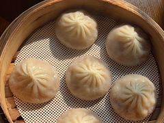-如轩·海鲜砂锅粥·潮汕菜(一品天下店)