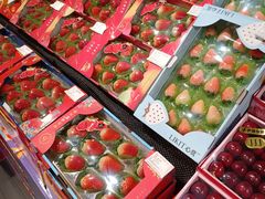 -Olé精品超市(重庆观音桥店)