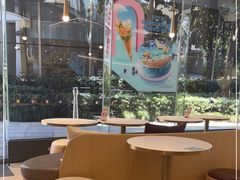 -哈根达斯(宁波和义店)