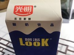 -巡耕记·湖南土菜(长湖店)