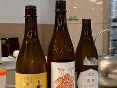 -品香菜馆(旗峰路中侨大厦店)