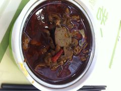 老乡鸡(紫桐新村小区店)-老乡鸡(紫桐新村店)