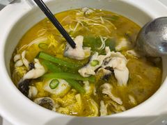 -兰湘子·湘菜小炒(盛龙广场店)