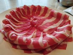 -南门涮肉(通州店)