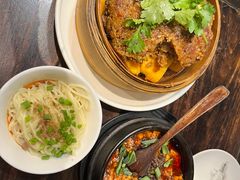 -陈麻婆豆腐(旗舰店)