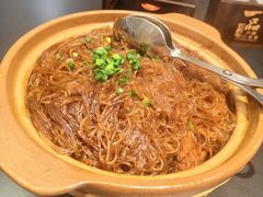 -一品滇香·云南菜(公益西桥店)