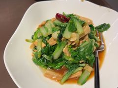 -蘇锦宴·淮扬菜烤鸭·小院(三元桥霄云路店)