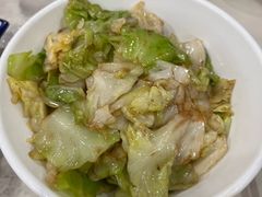 -红色湘菜馆(春风店)