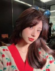 -川和潮人