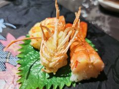 -赤稻·日式料理(禅城店)