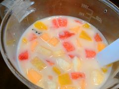 -日昌餐馆(亦庄店)