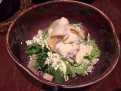 iphone_upload_pic-眞日本料理