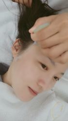 -康颜SPA自然疗愈皮肤管理中心