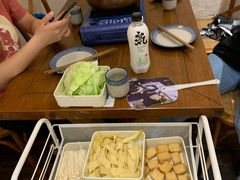 -猫爷的腔调·黔小馆(交大医学住宅区店)