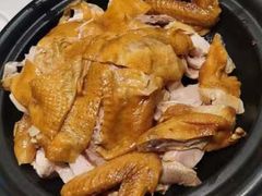 -秋色客家菜(南山店)