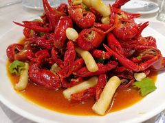 -袁老大龙虾(石鼓路总店)