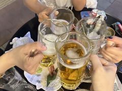 -吉屋居酒屋(群力店)