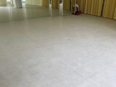 -勇气斑马·巴西柔术&跆拳道(浦东三林店)