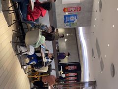 -必胜客(长安长青店)