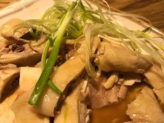 -小和庆·知味(首铸万科店)