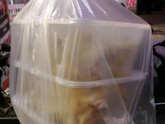 -巨元河鲜酒楼·清远特色菜名店(英德店)