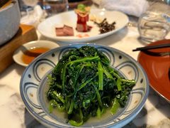 -杭州君悦酒店·湖滨28中餐厅