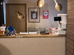 -玄品河豚(那覇國際通里之関)