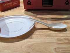 -东北特色烧烤(赣榆店)