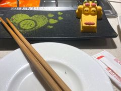 -海底捞火锅(西安路店)