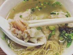 -黄枝记(议事亭前地店)