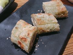 -广东道至正餐厅(区庄店)