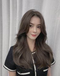 -P.STYLE派斯造型