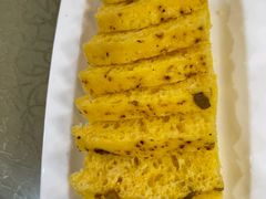 -高德海鲜舫(黄河南大街店)