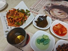 -长顺参鸡汤店(西塔总店)