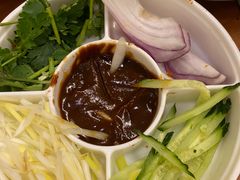 -老昌春饼(中央大街店)