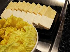 -常赢三兄弟·清真涮肉(五莲路店)