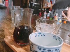 -安琳acKONA咖啡(市南店)