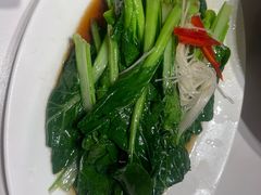 -将军府·鸡毛店(武侯祠店)