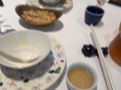 -桂满陇·杭州饭店(清河万象店)