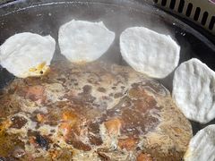 -老家大锅台(世纪城店)