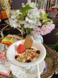 -花隐·美芙炫海菲秀皮肤管理中心