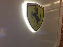-牧歌KTV(观前店)