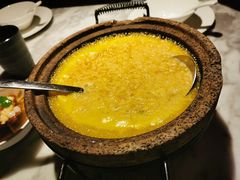 -蔴将·川菜(黄龙万科店)